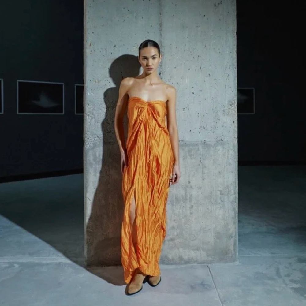 Baobab Ariel Aperol Maxi